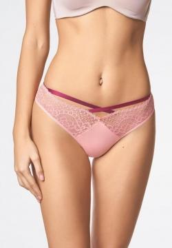 Трусы Luiet Elle