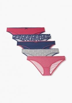 Трусы Marks & Spencer