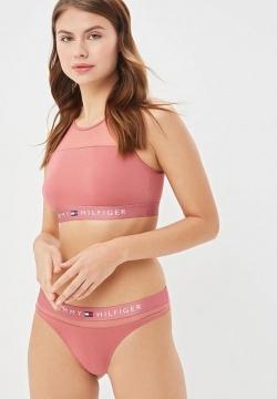 Трусы Tommy Hilfiger