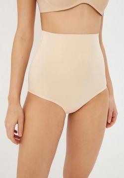 Трусы El Fa Mei