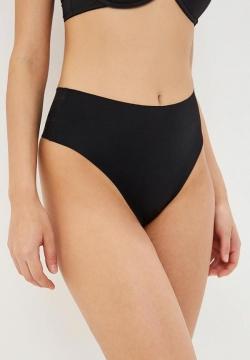 Трусы El Fa Mei