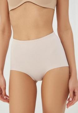 Трусы El Fa Mei