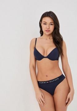 Трусы Tommy Hilfiger