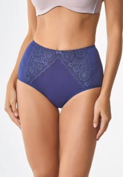 Трусы Luiet Elle