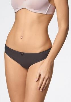 Трусы Luiet Elle