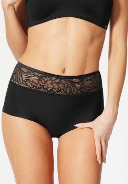 Трусы Marks & Spencer