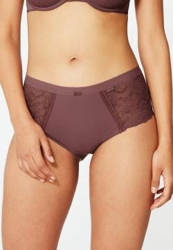 Трусы Marks & Spencer