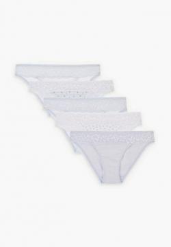 Трусы Marks & Spencer