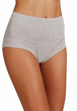 Трусы Marks & Spencer