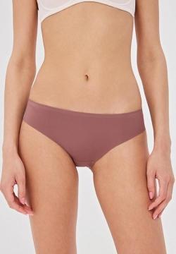 Трусы Marks & Spencer