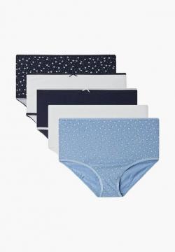 Трусы Marks & Spencer