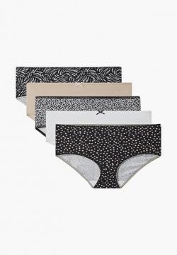 Трусы Marks & Spencer