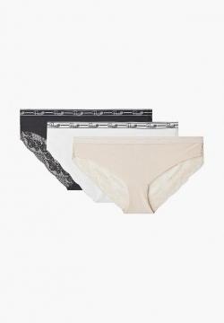 Трусы Marks & Spencer