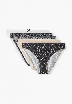 Трусы Marks & Spencer