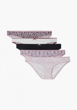 Трусы Marks & Spencer