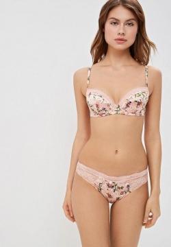 Трусы Marks & Spencer