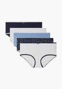 Трусы Marks & Spencer