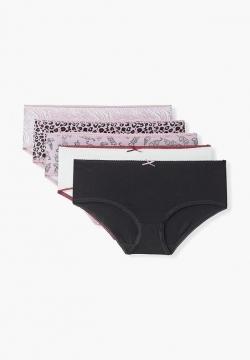 Трусы Marks & Spencer