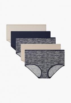 Трусы Marks & Spencer