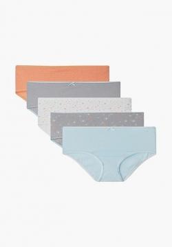 Трусы Marks & Spencer