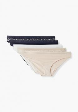 Трусы Marks & Spencer