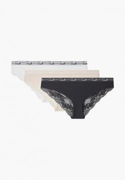 Трусы Marks & Spencer