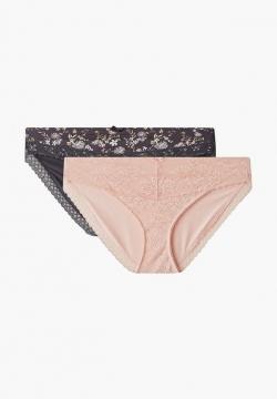 Трусы Marks & Spencer