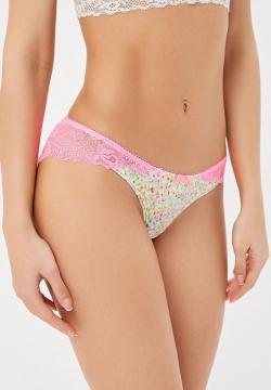 Трусы Dream Academy