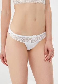 Трусы Rose&Petal