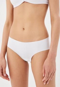 Трусы Cotonella