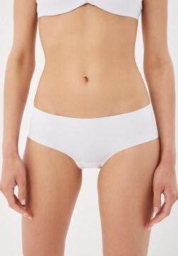 Трусы Cotonella