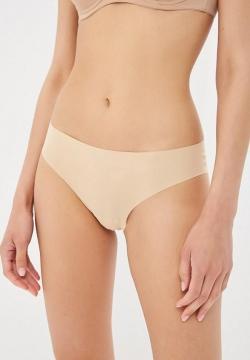 Трусы Cotonella