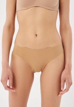 Трусы Cotonella