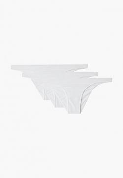 Трусы L’Altra Cotonella