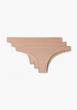 Трусы L’Altra Cotonella