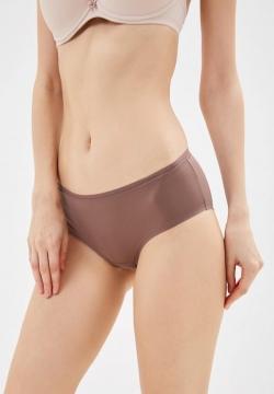 Трусы Wonderbra