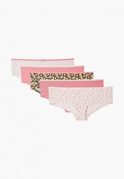 Трусы Marks & Spencer