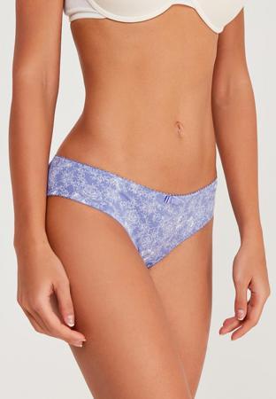 Трусы Hunny mammy