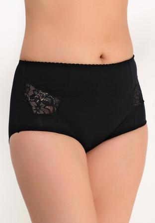 Трусы Vis-a-Vis