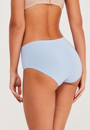 Трусы Vis-a-Vis