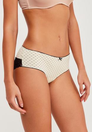 Трусы Vis-a-Vis