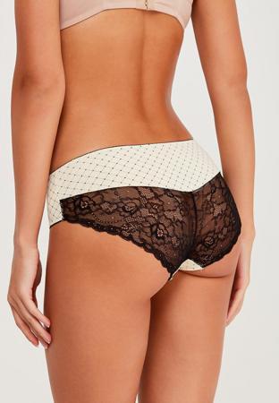 Трусы Vis-a-Vis