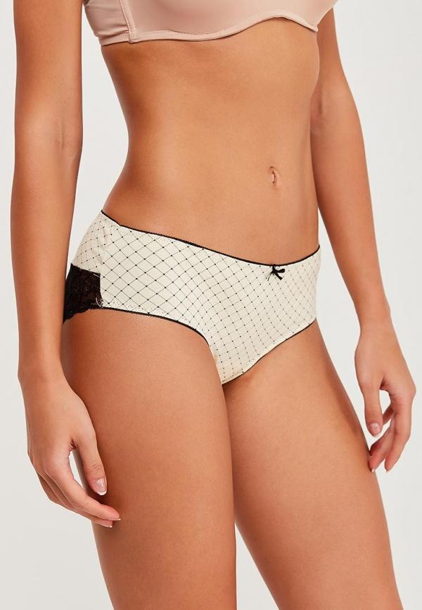 Трусы Vis-a-Vis