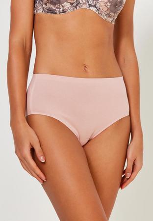 Трусы Vis-a-Vis