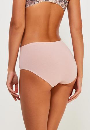 Трусы Vis-a-Vis