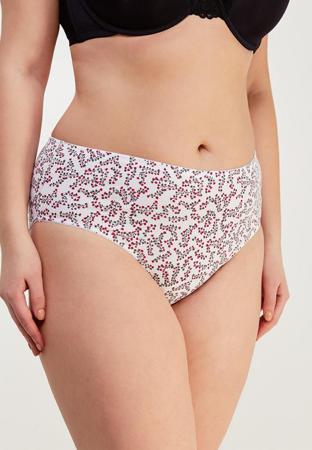 Трусы Vis-a-Vis