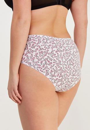 Трусы Vis-a-Vis