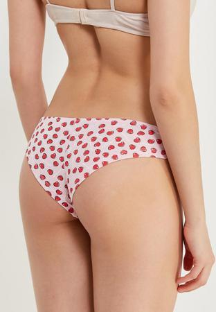 Трусы Vis-a-Vis