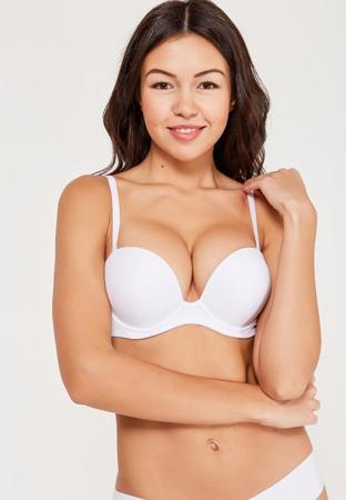 Трусы Vis-a-Vis