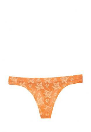 Трусы Marc&Andre